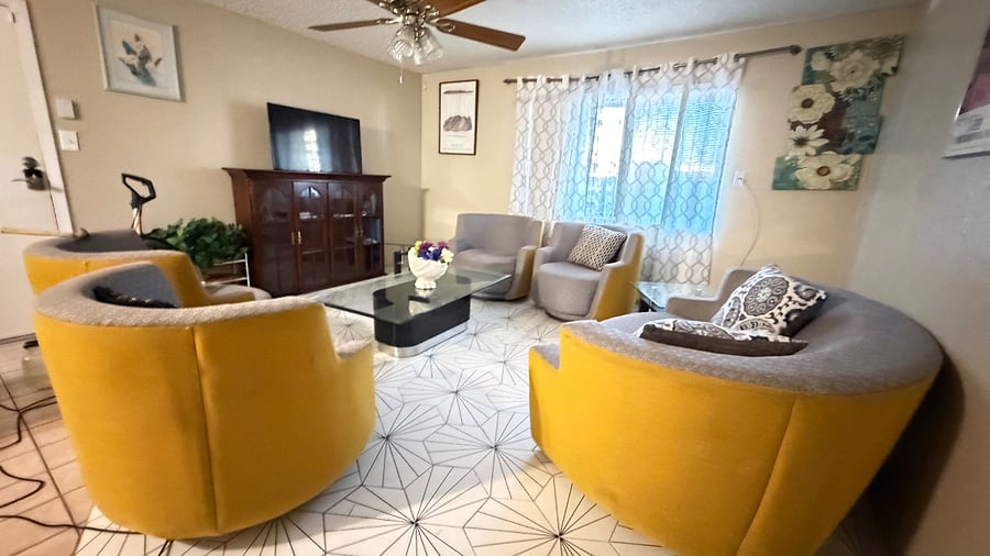 Furnished Finder property 1029229_1 photo 7