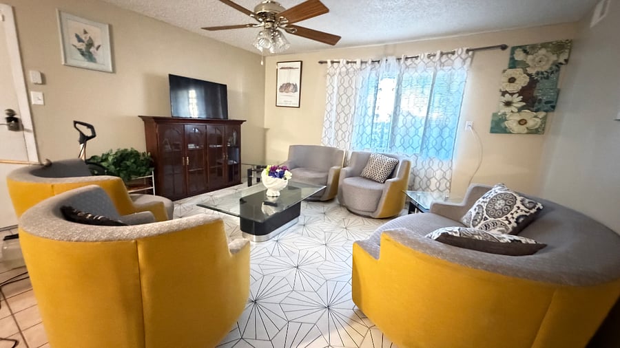 Furnished Finder property 1029229_1 photo 8