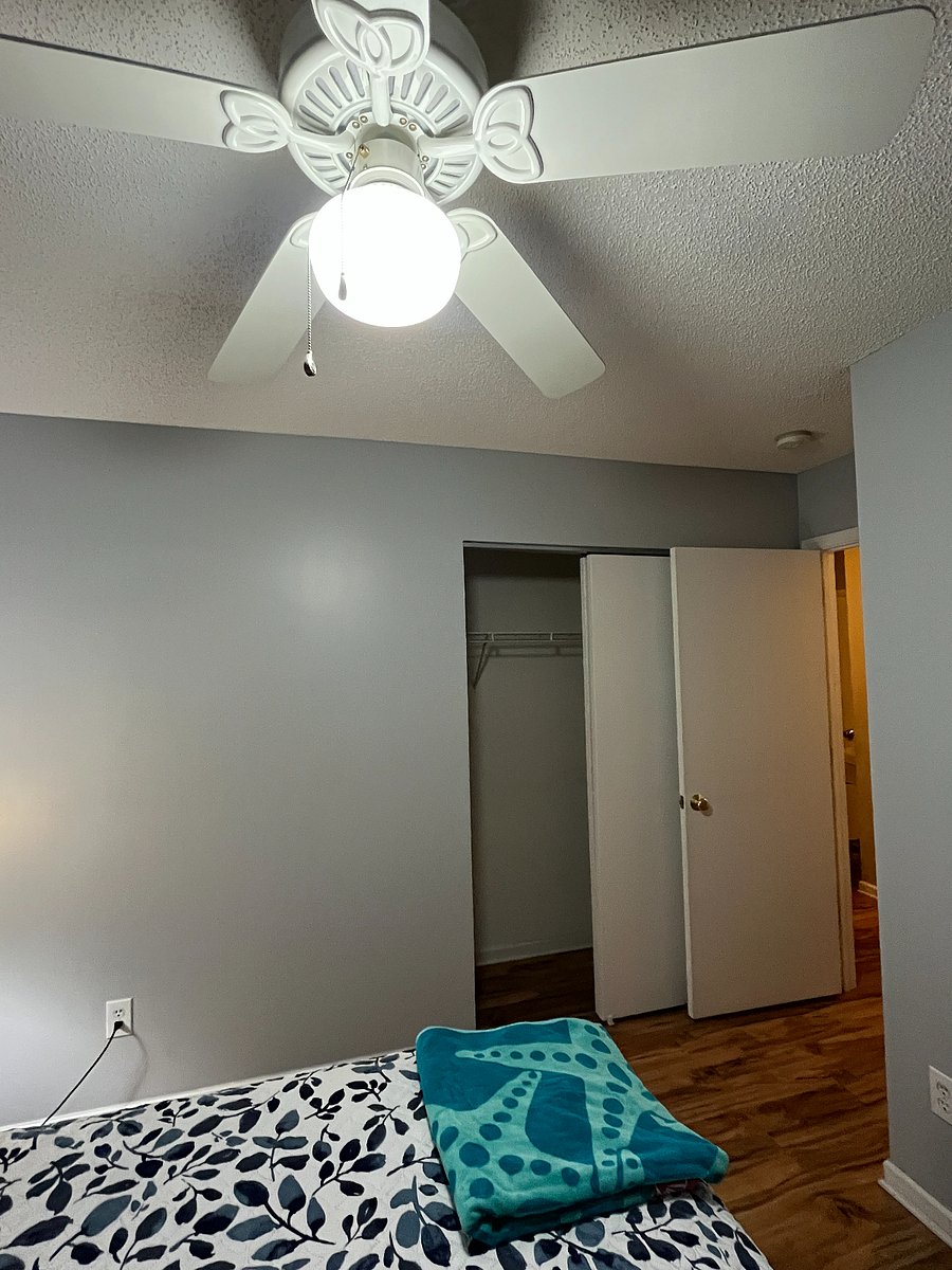 Furnished Finder property 1029232_1 photo 3