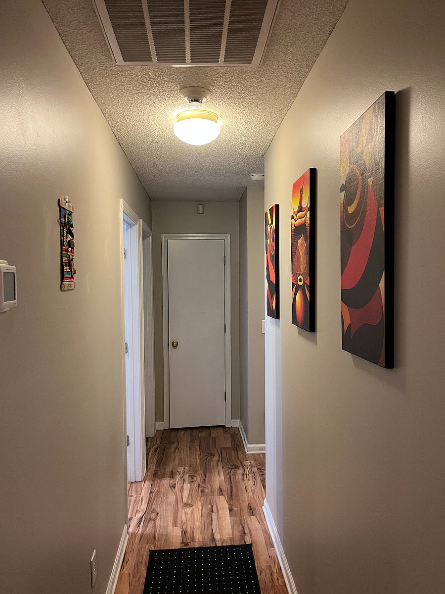 Furnished Finder property 1029232_1 photo 4