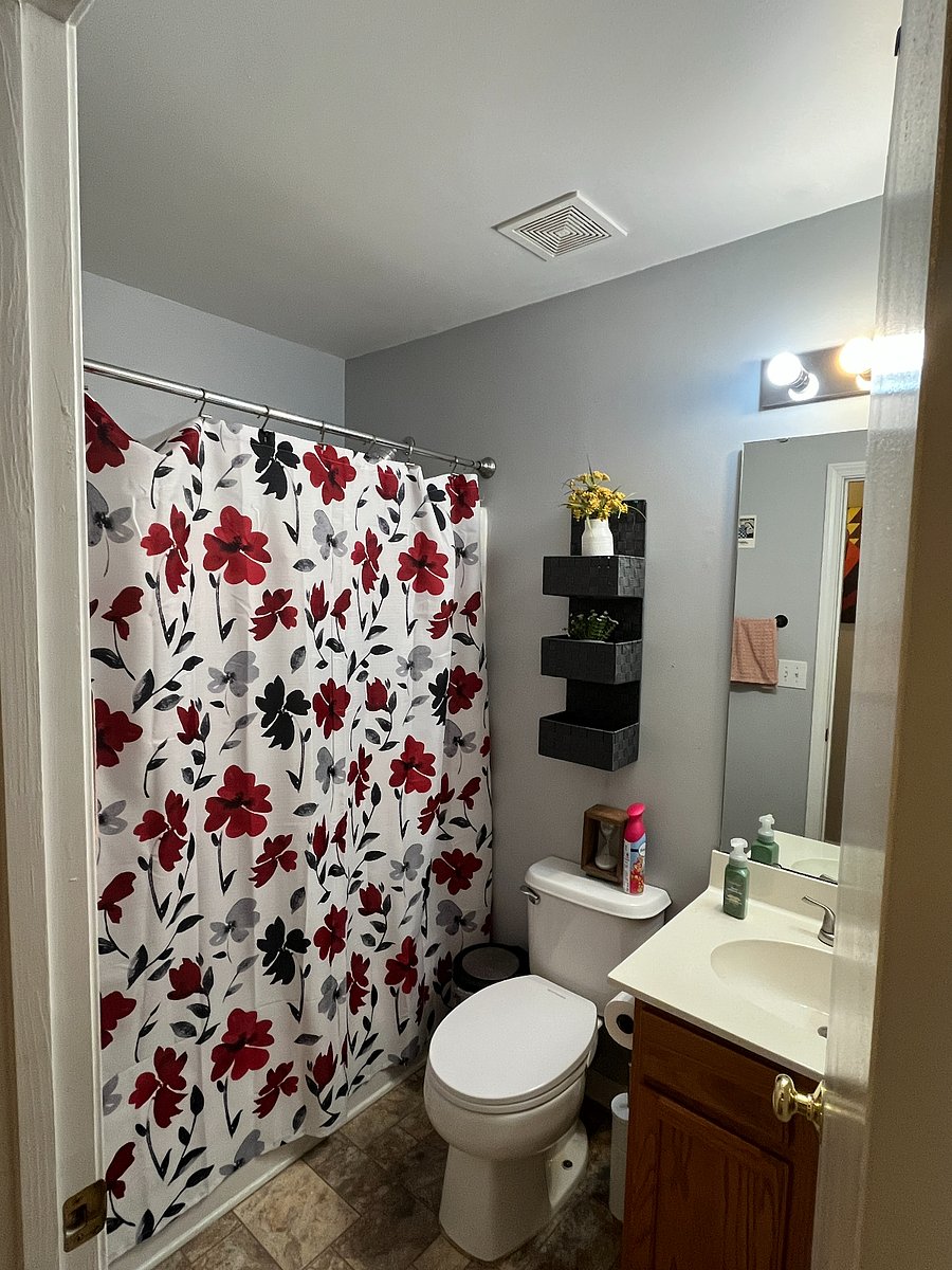 Furnished Finder property 1029232_1 photo 5
