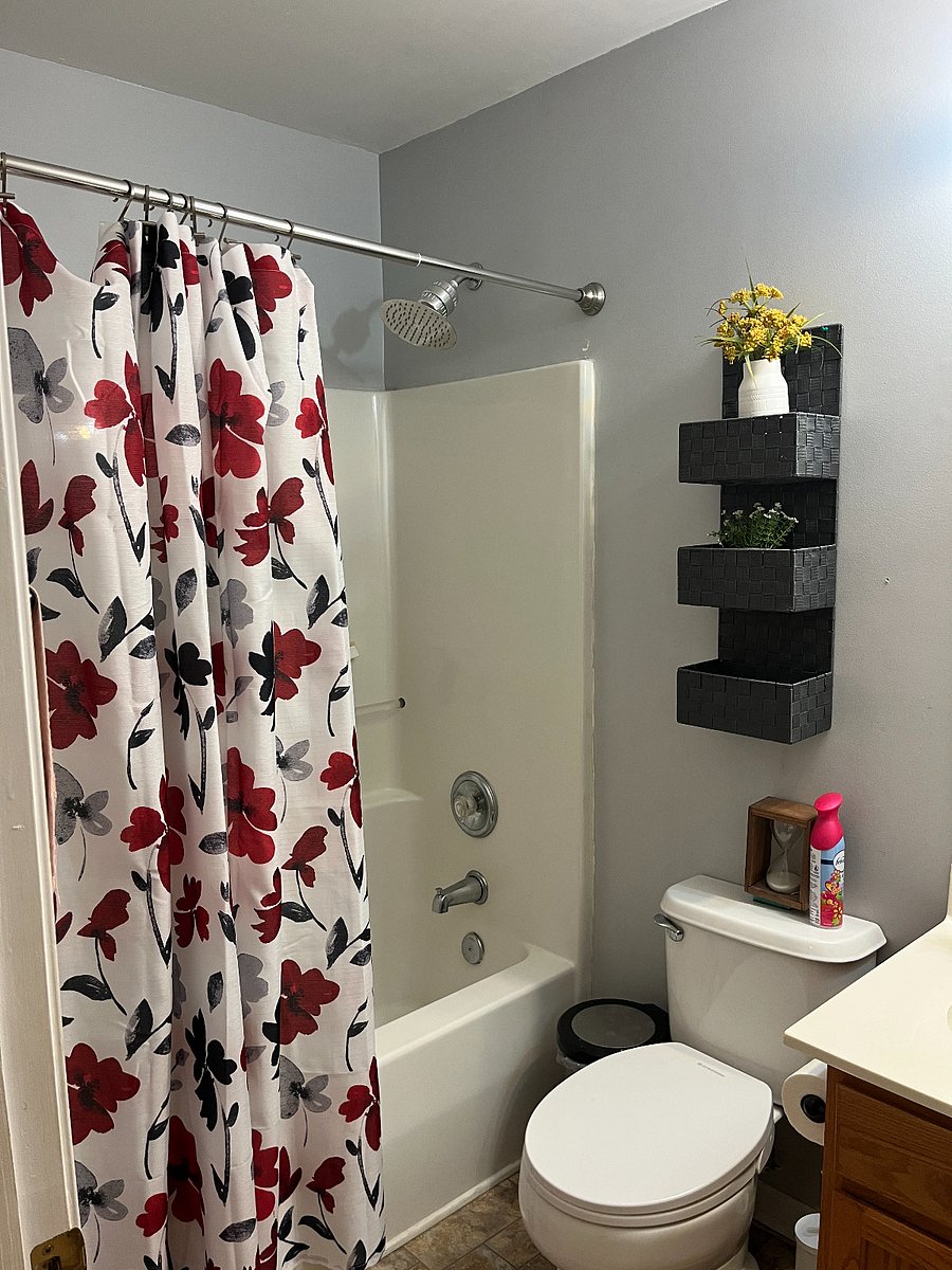 Furnished Finder property 1029232_1 photo 6