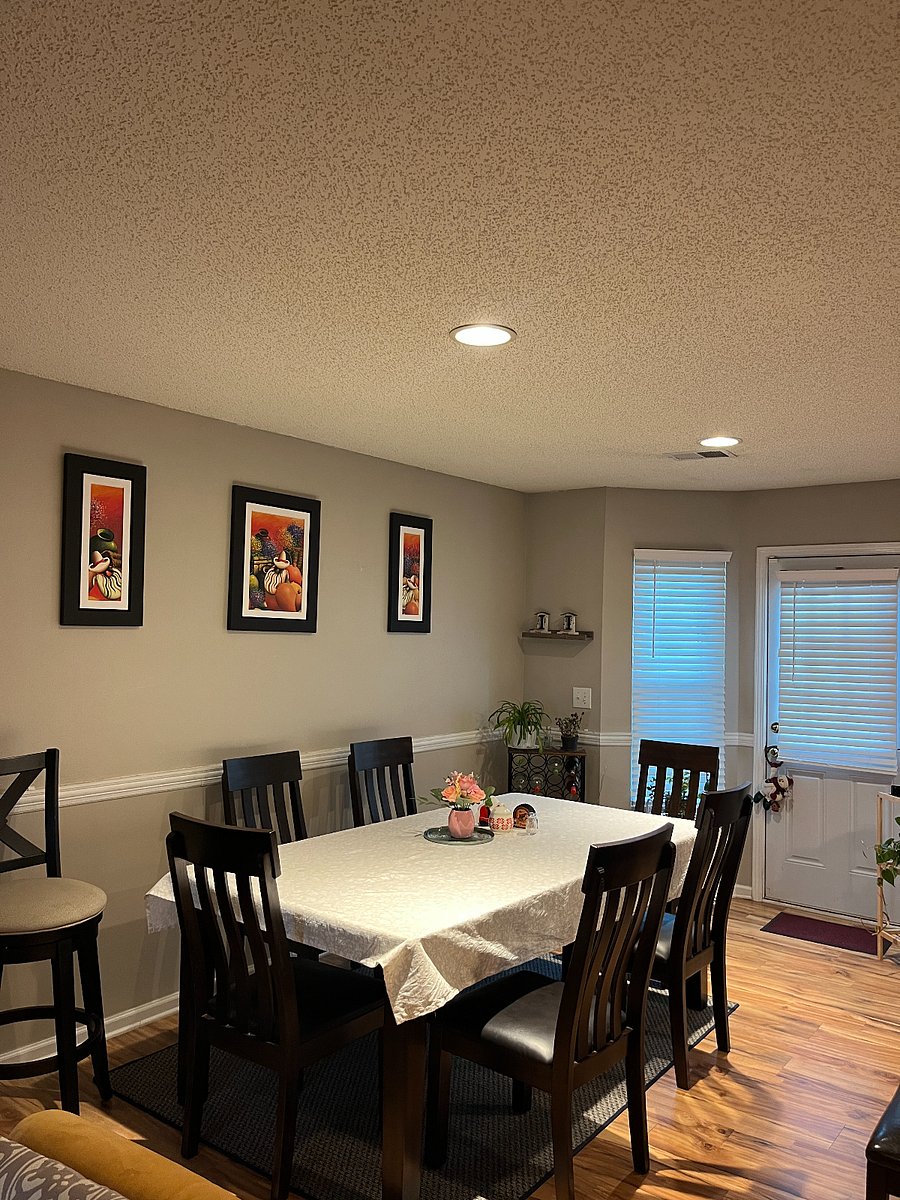 Furnished Finder property 1029232_1 photo 7