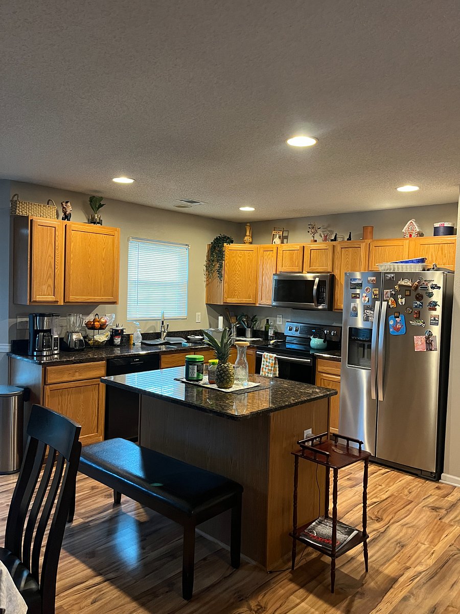 Furnished Finder property 1029232_1 photo 8