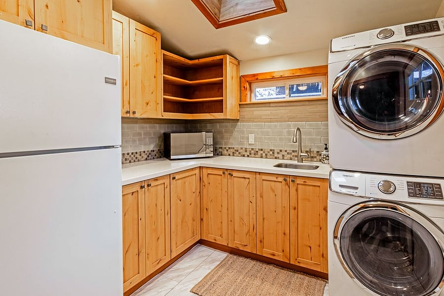Furnished Finder property 1029234_1 photo 7