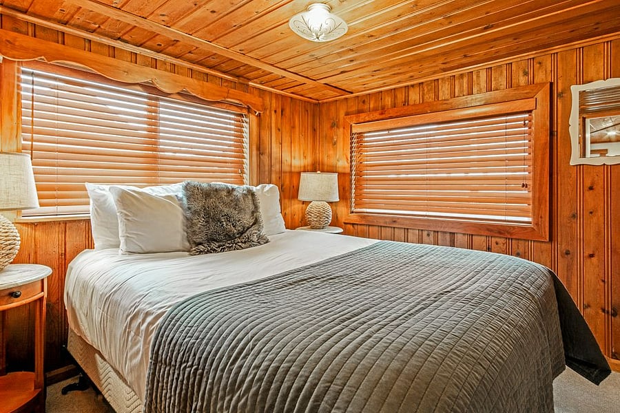 Furnished Finder property 1029234_1 photo 8