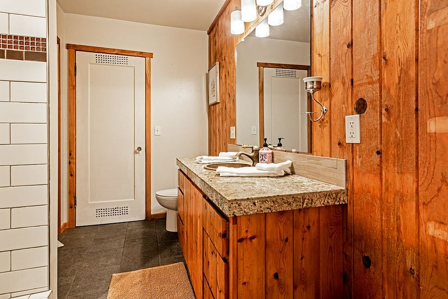 Furnished Finder property 1029234_1 photo 10