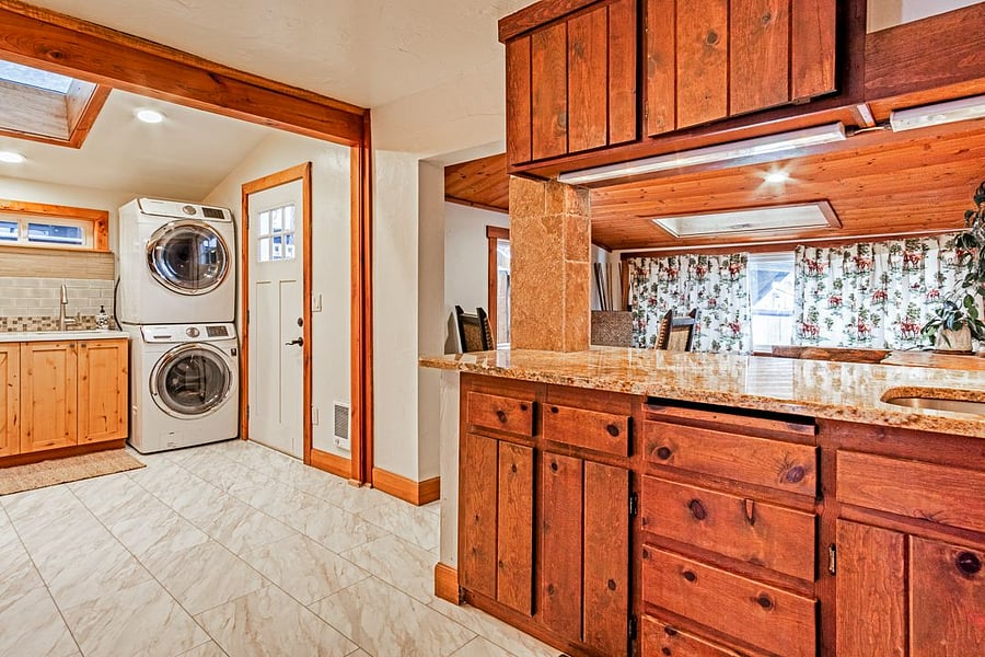 Furnished Finder property 1029234_1 photo 11
