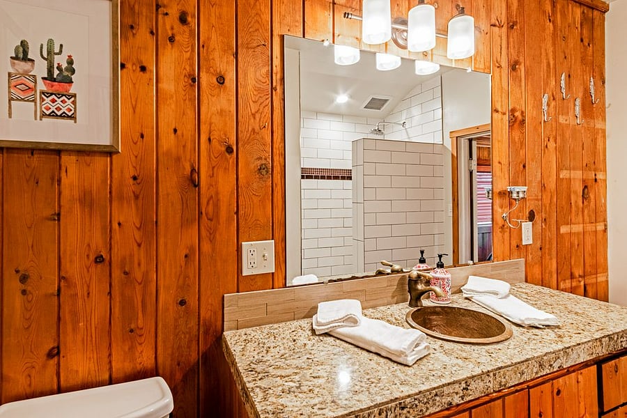 Furnished Finder property 1029234_1 photo 12