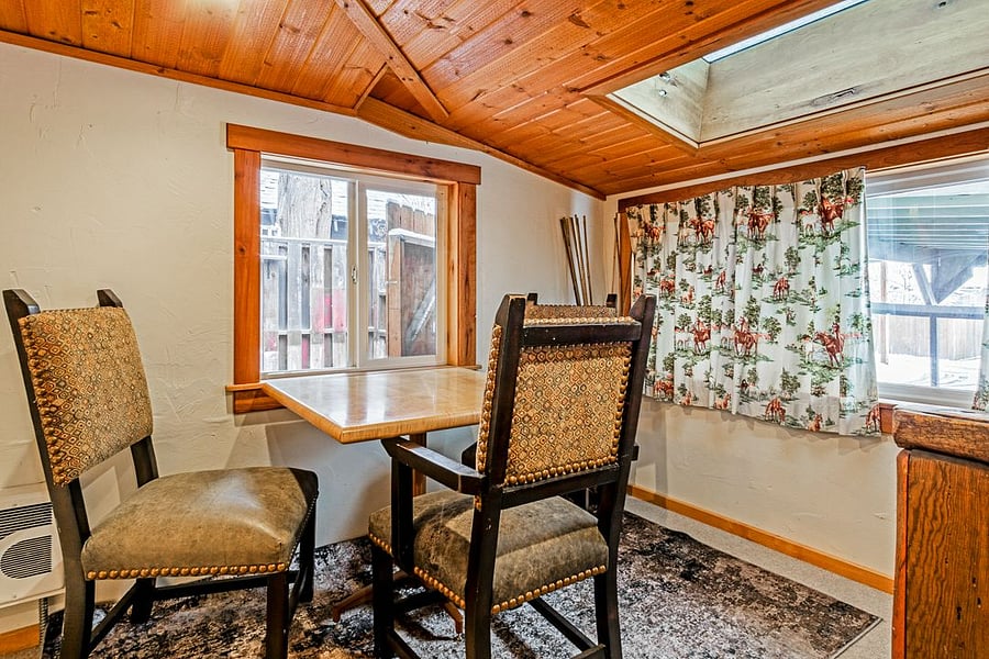 Furnished Finder property 1029234_1 photo 6