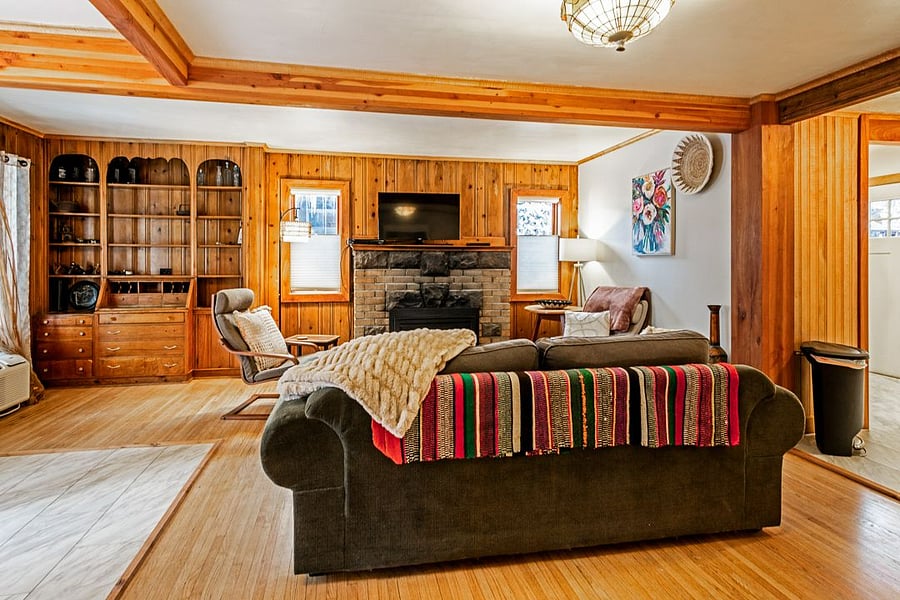 Furnished Finder property 1029234_1 photo 4
