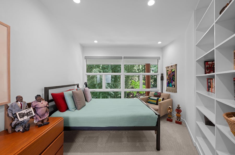 Furnished Finder property 1029235_1 photo 11