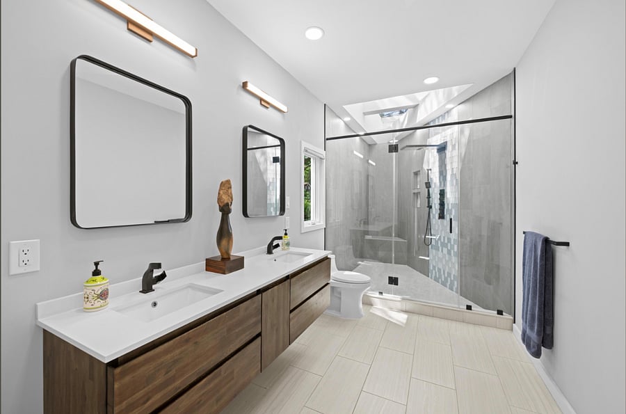 Furnished Finder property 1029235_1 photo 14