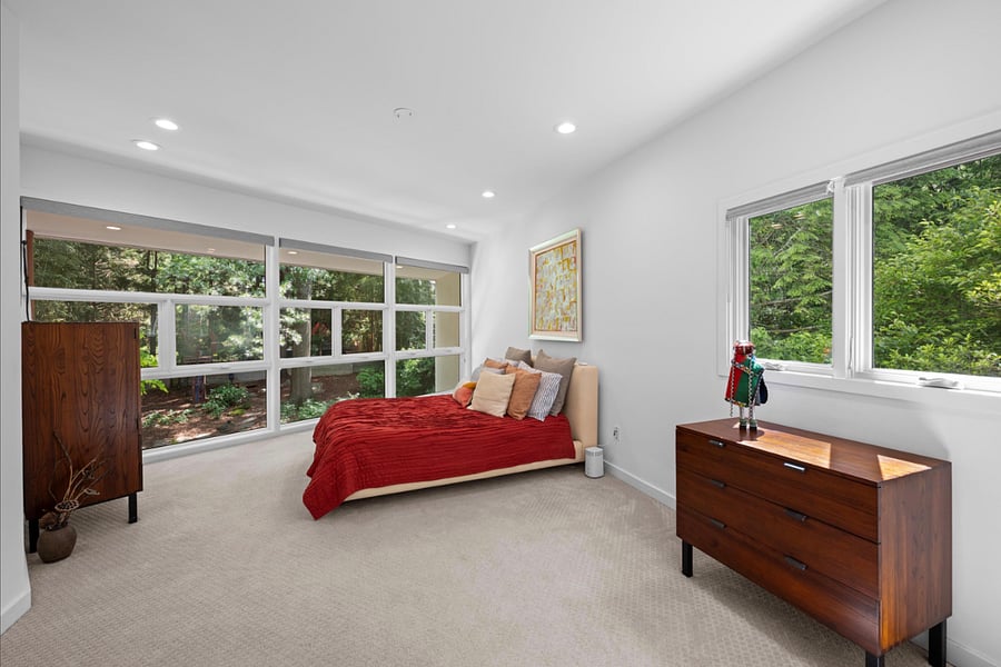 Furnished Finder property 1029235_1 photo 10