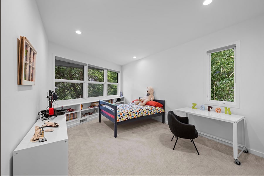 Furnished Finder property 1029235_1 photo 13