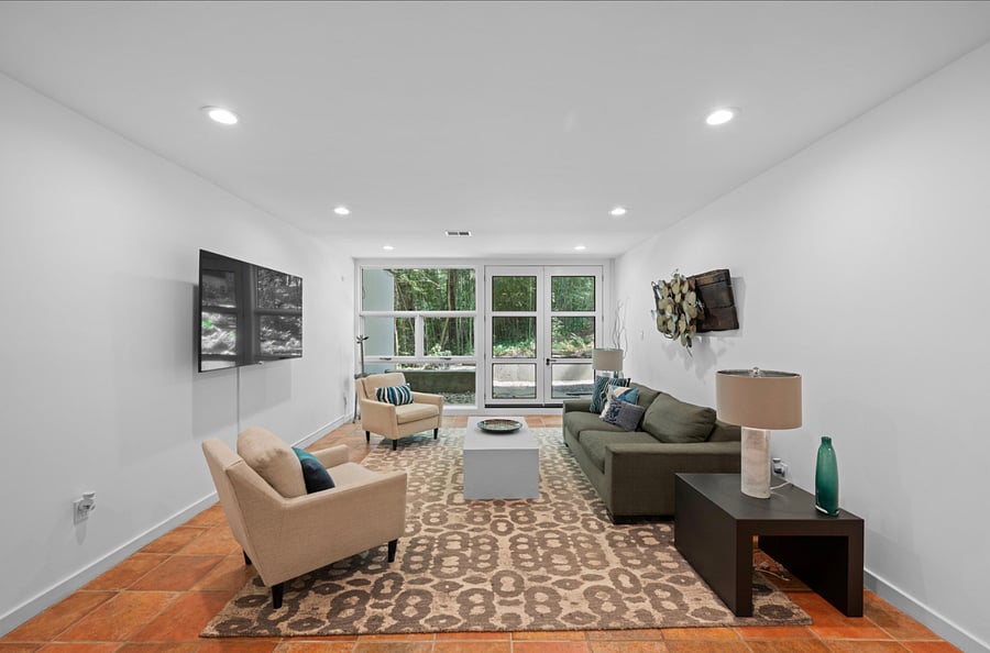 Furnished Finder property 1029235_1 photo 9