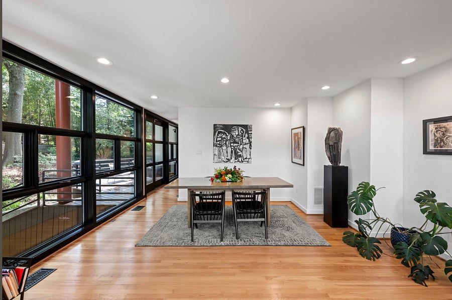 Furnished Finder property 1029235_1 photo 8