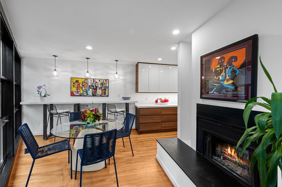 Furnished Finder property 1029235_1 photo 7