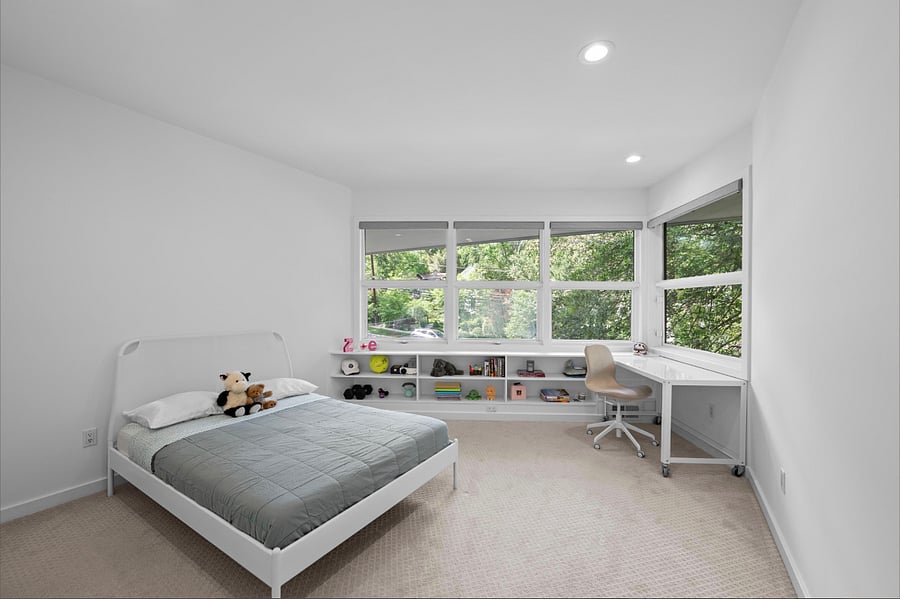 Furnished Finder property 1029235_1 photo 12