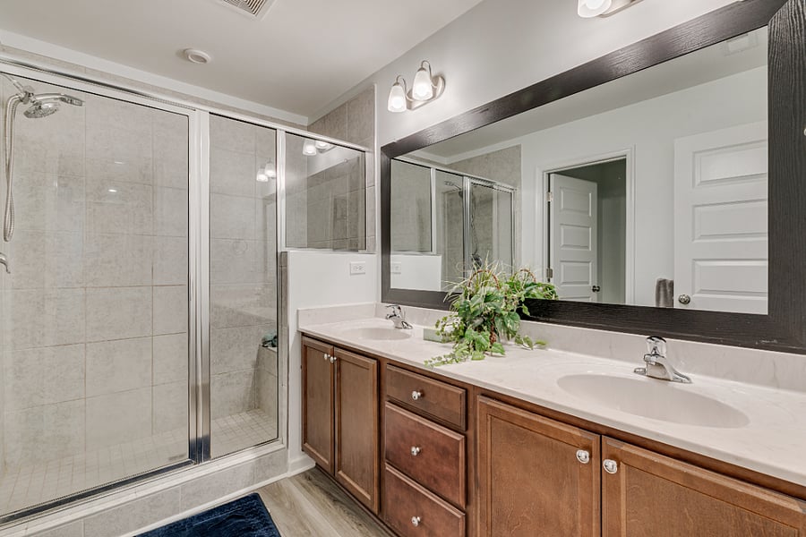 Furnished Finder property 1029239_1 photo 5
