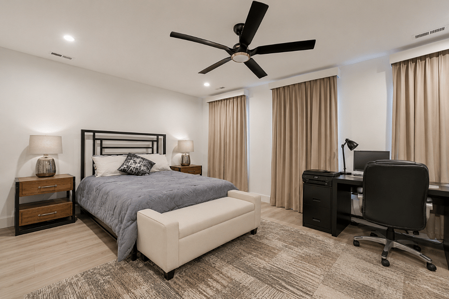 Furnished Finder property 1029239_1 photo 4