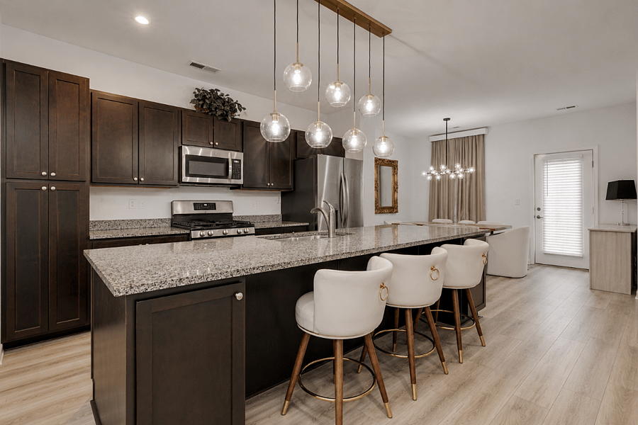 Furnished Finder property 1029239_1 photo 3