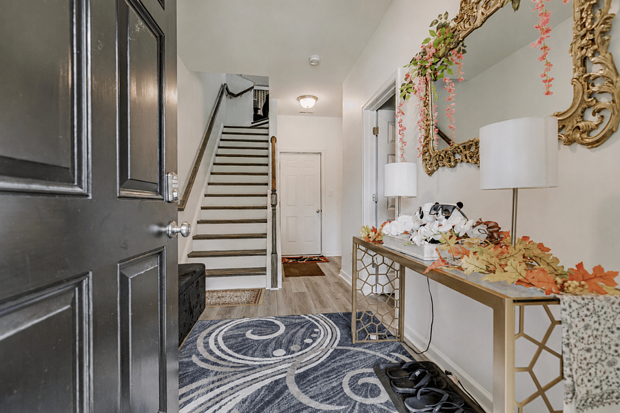 Furnished Finder property 1029239_1 photo 6