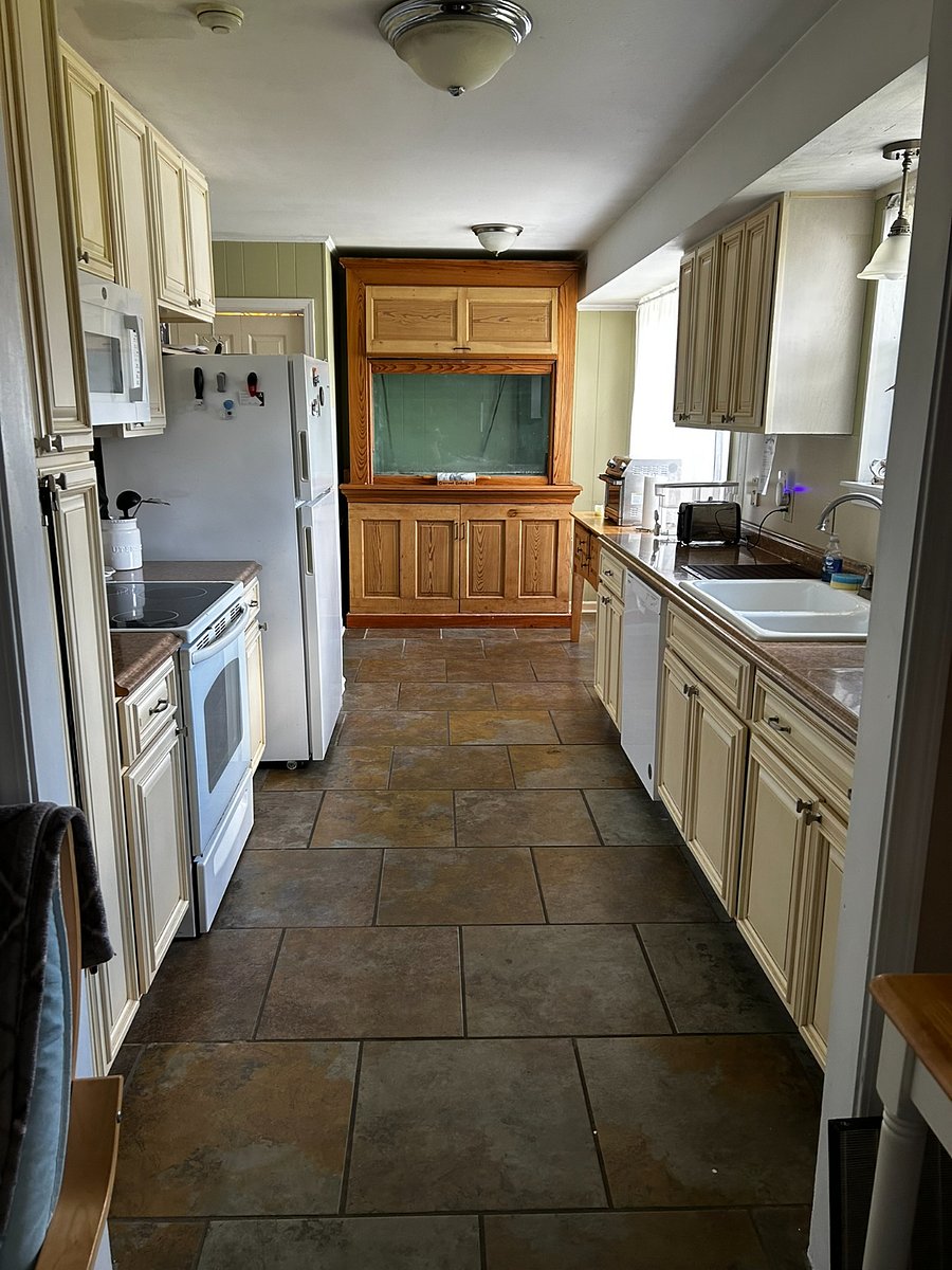 Furnished Finder property 1029240_1 photo 3