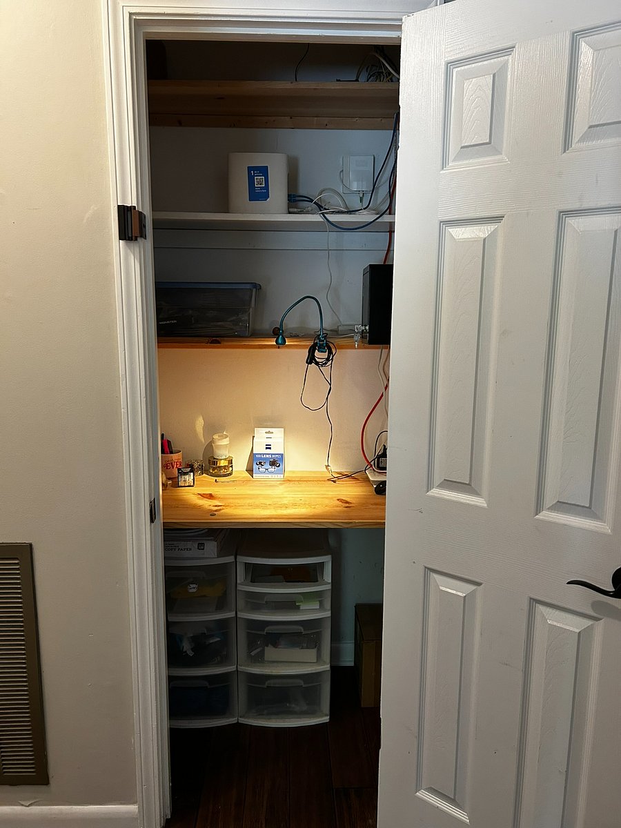 Furnished Finder property 1029240_1 photo 10