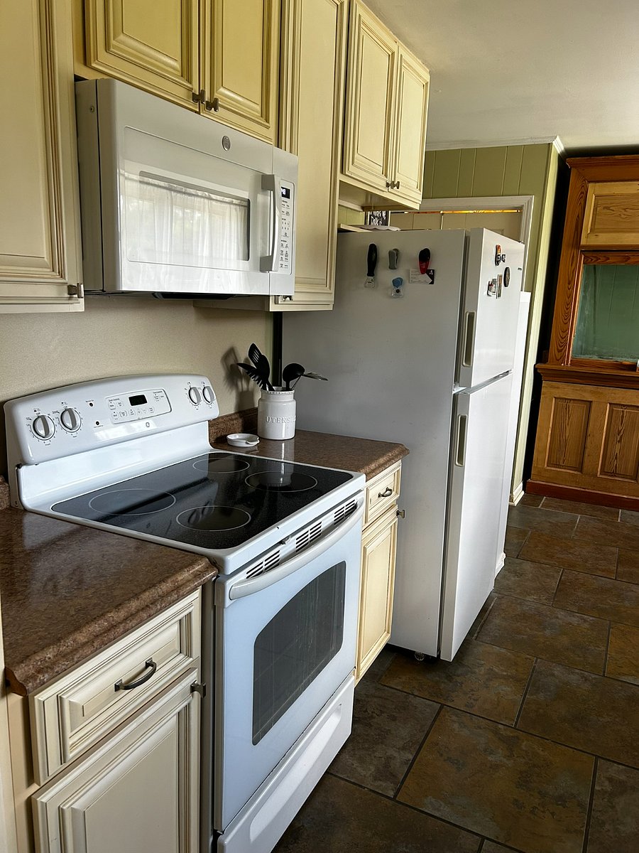 Furnished Finder property 1029240_1 photo 4