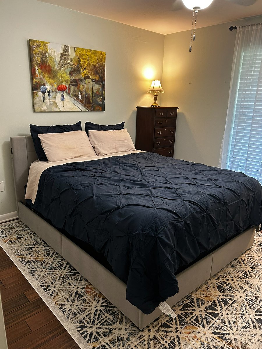 Furnished Finder property 1029240_1 photo 6