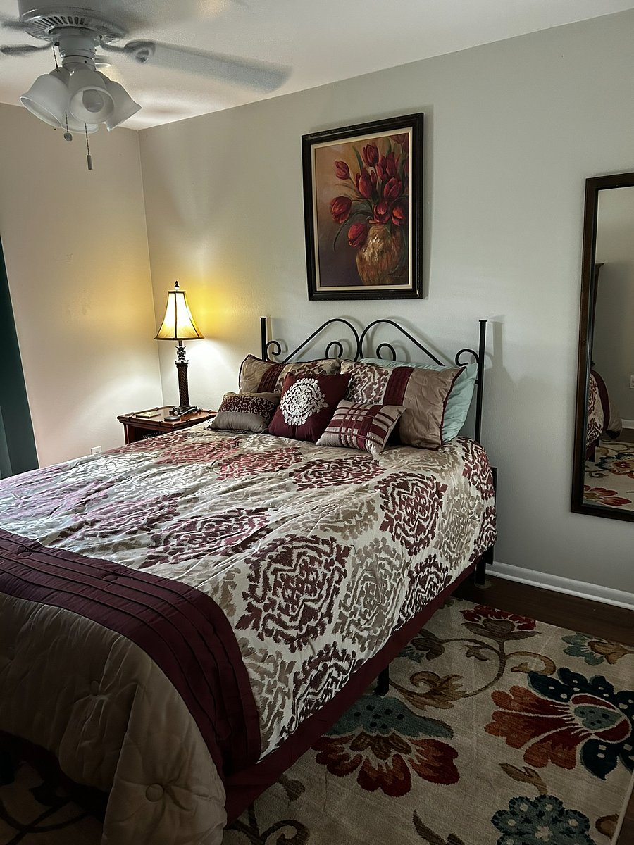 Furnished Finder property 1029240_1 photo 7