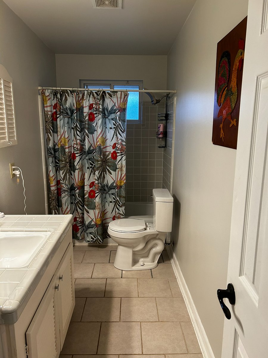 Furnished Finder property 1029240_1 photo 9