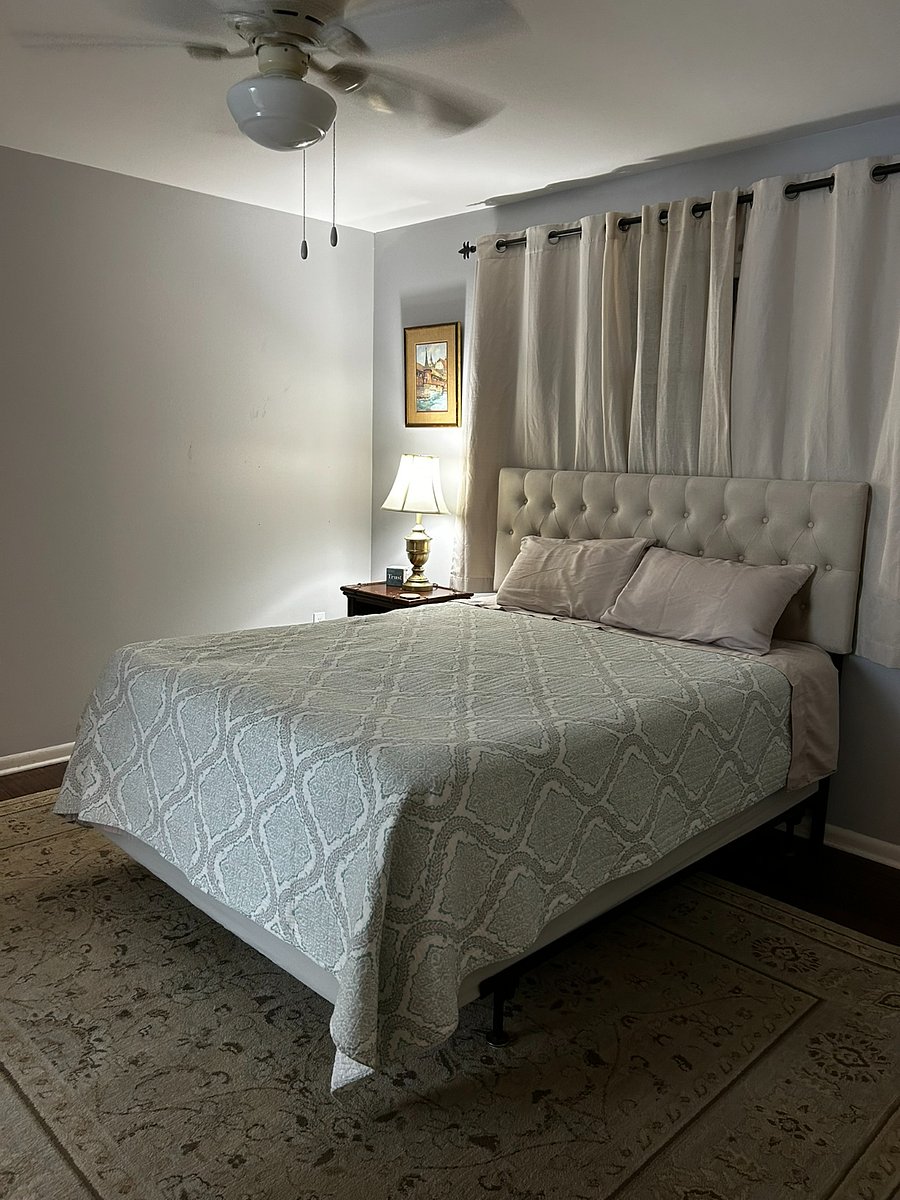 Furnished Finder property 1029240_1 photo 8
