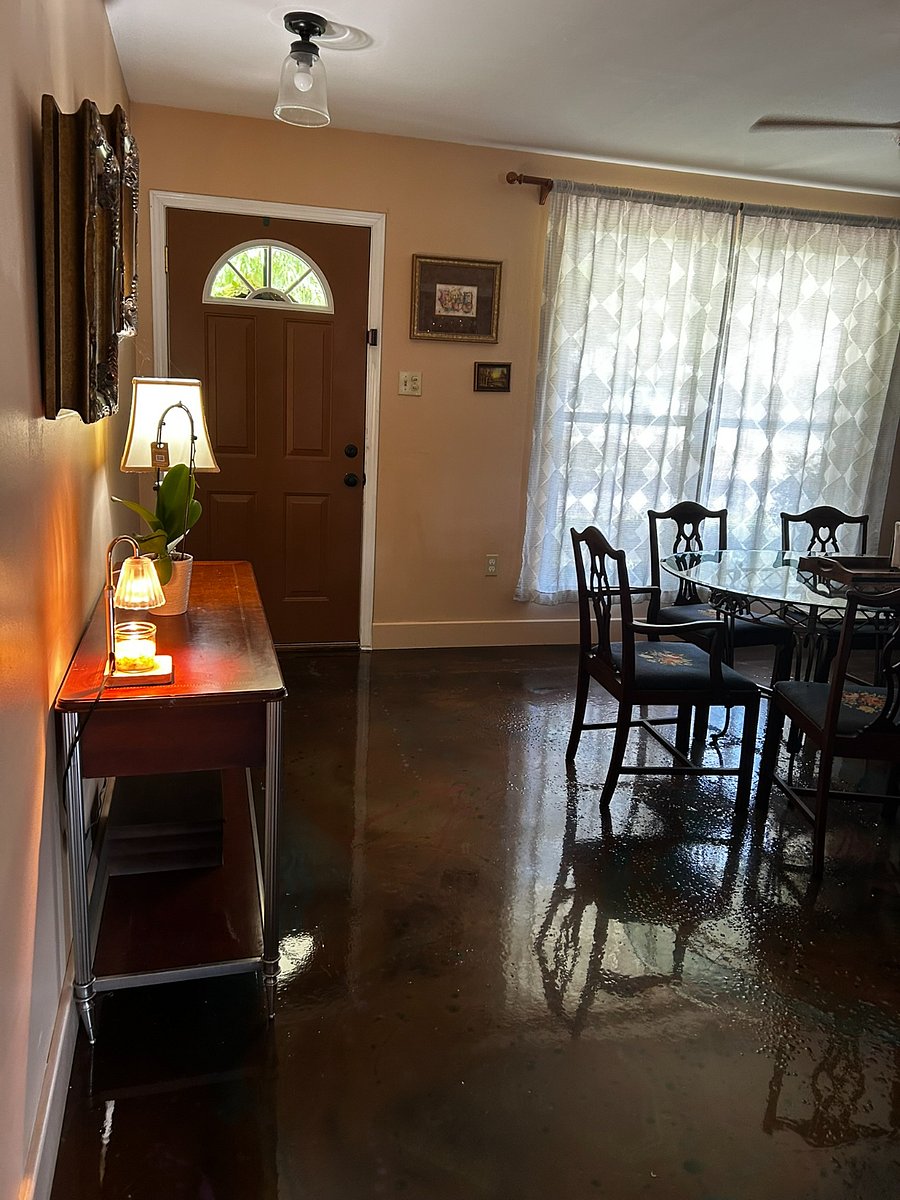 Furnished Finder property 1029240_1 photo 11