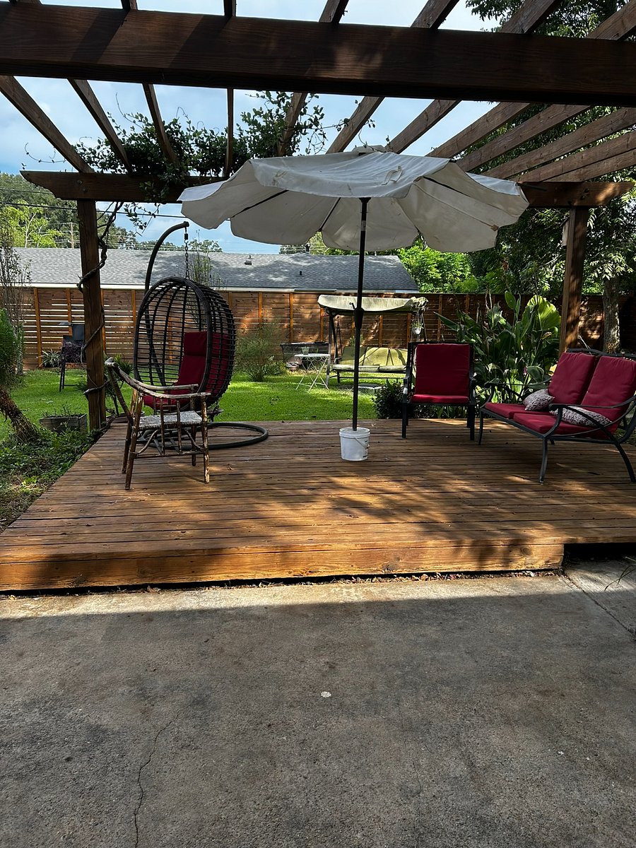 Furnished Finder property 1029240_1 photo 12