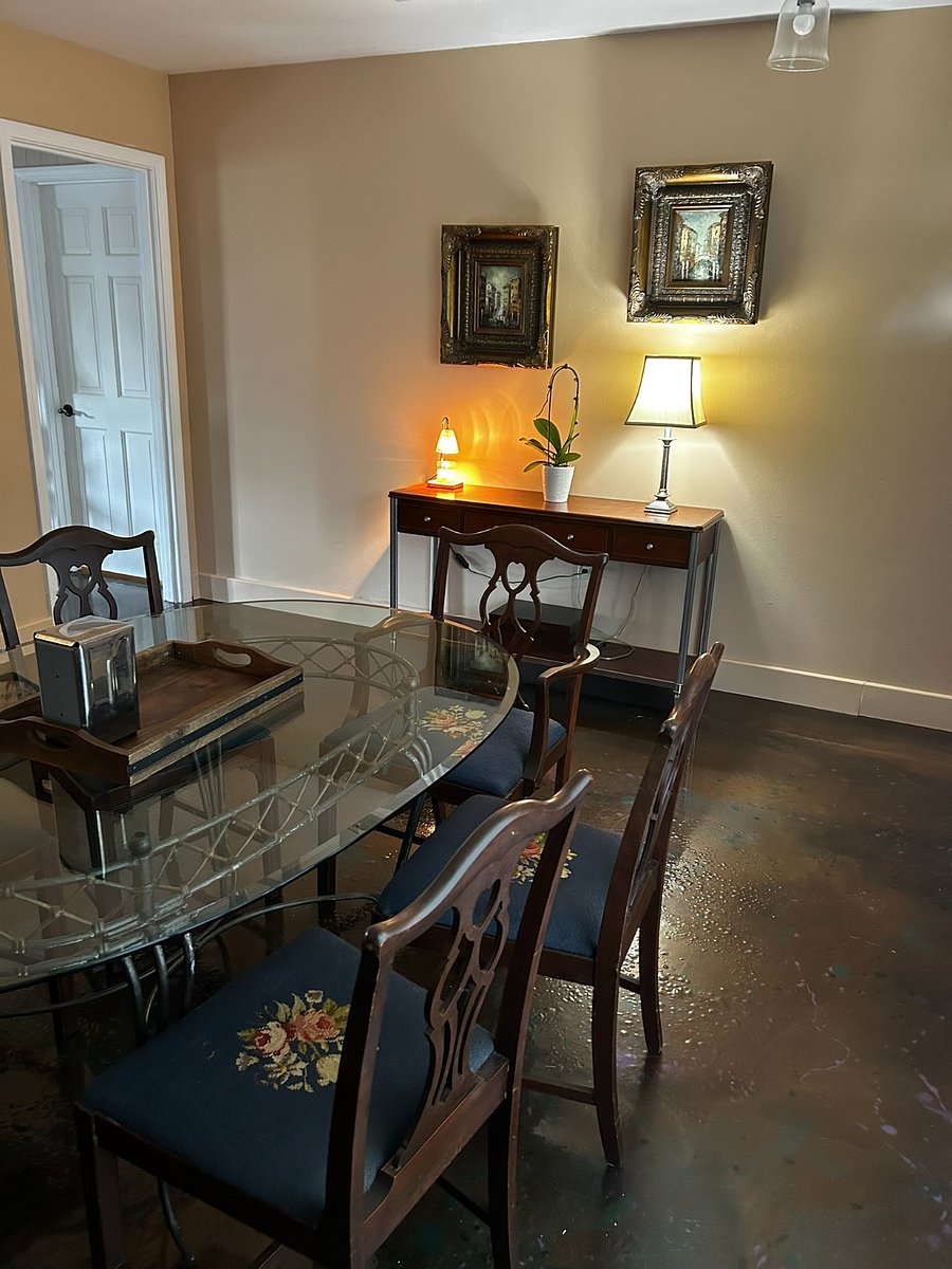 Furnished Finder property 1029240_1 photo 13