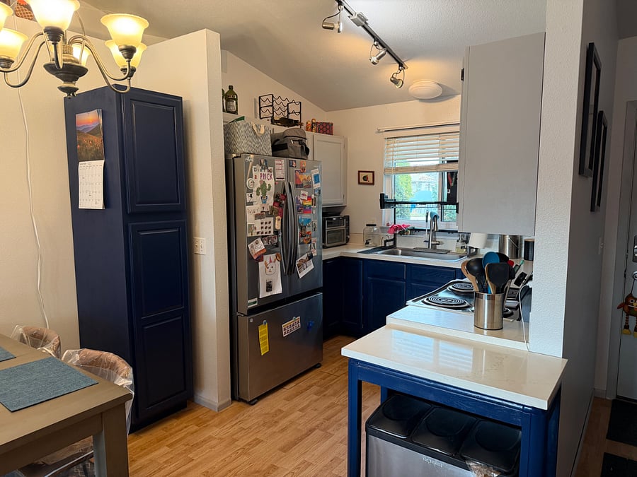 Furnished Finder property 1029241_1 photo 3