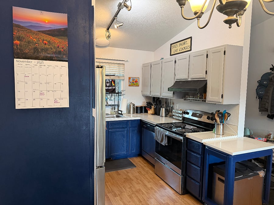 Furnished Finder property 1029241_1 photo 4