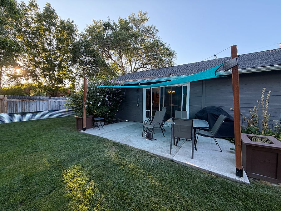 Furnished Finder property 1029241_1 photo 5
