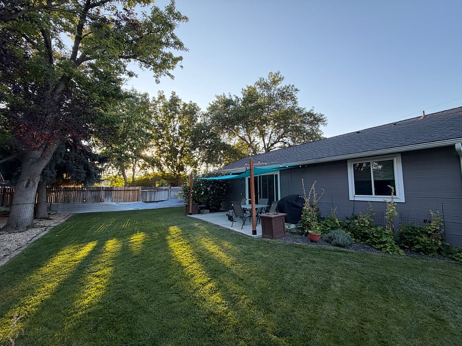 Furnished Finder property 1029241_1 photo 6