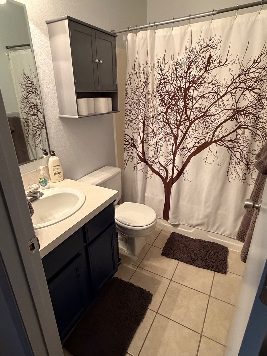 Furnished Finder property 1029241_1 photo 7