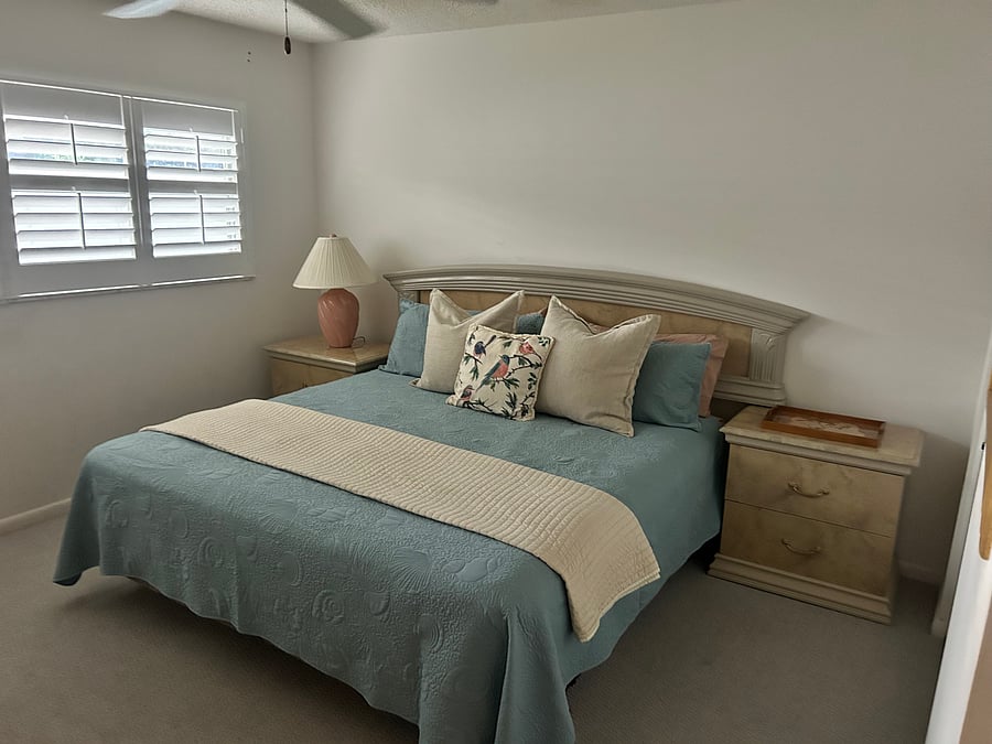 Furnished Finder property 1029243_1 photo 7