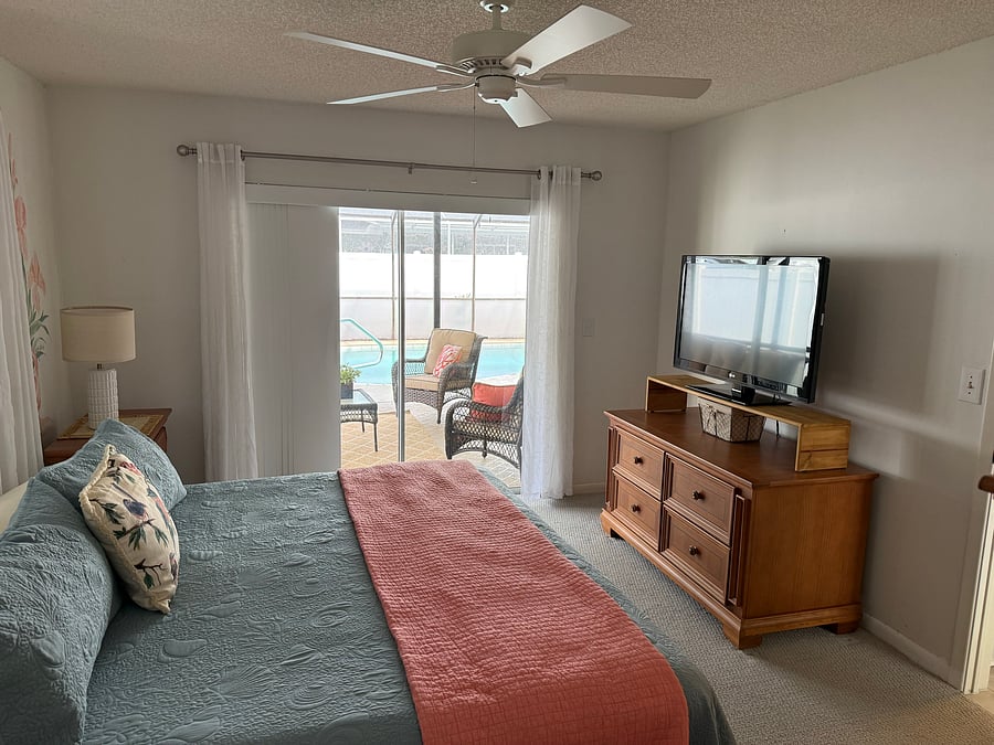 Furnished Finder property 1029243_1 photo 10