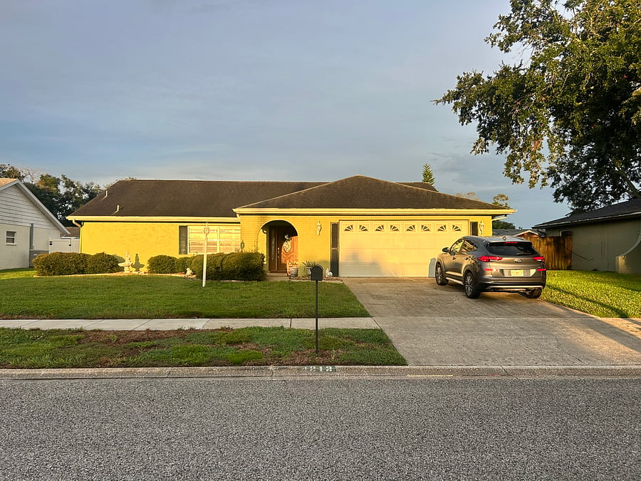 Furnished Finder property 1029243_1 photo 8