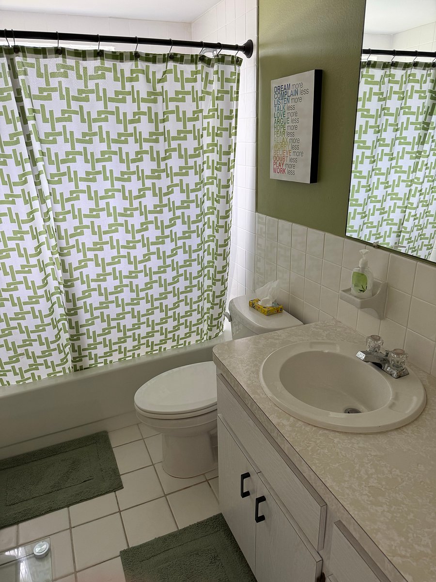 Furnished Finder property 1029243_1 photo 12