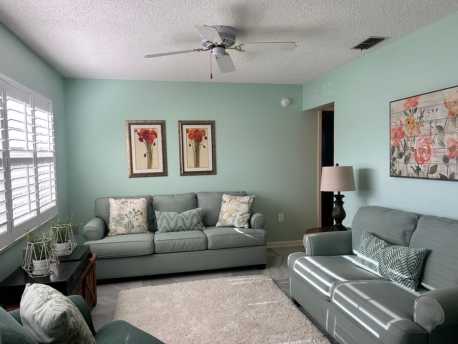 Furnished Finder property 1029243_1 photo 6