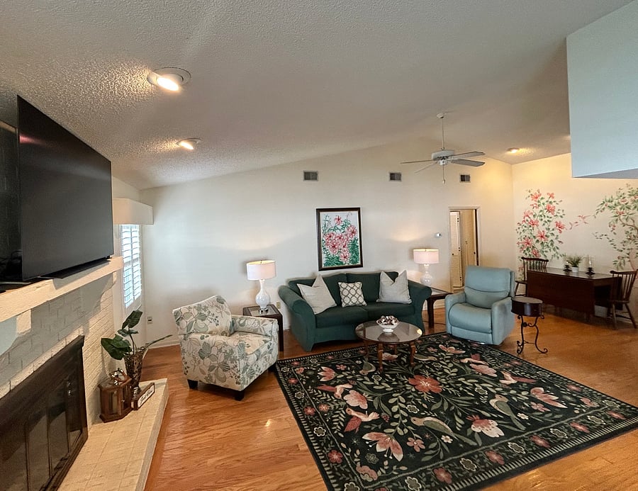 Furnished Finder property 1029243_1 photo 3