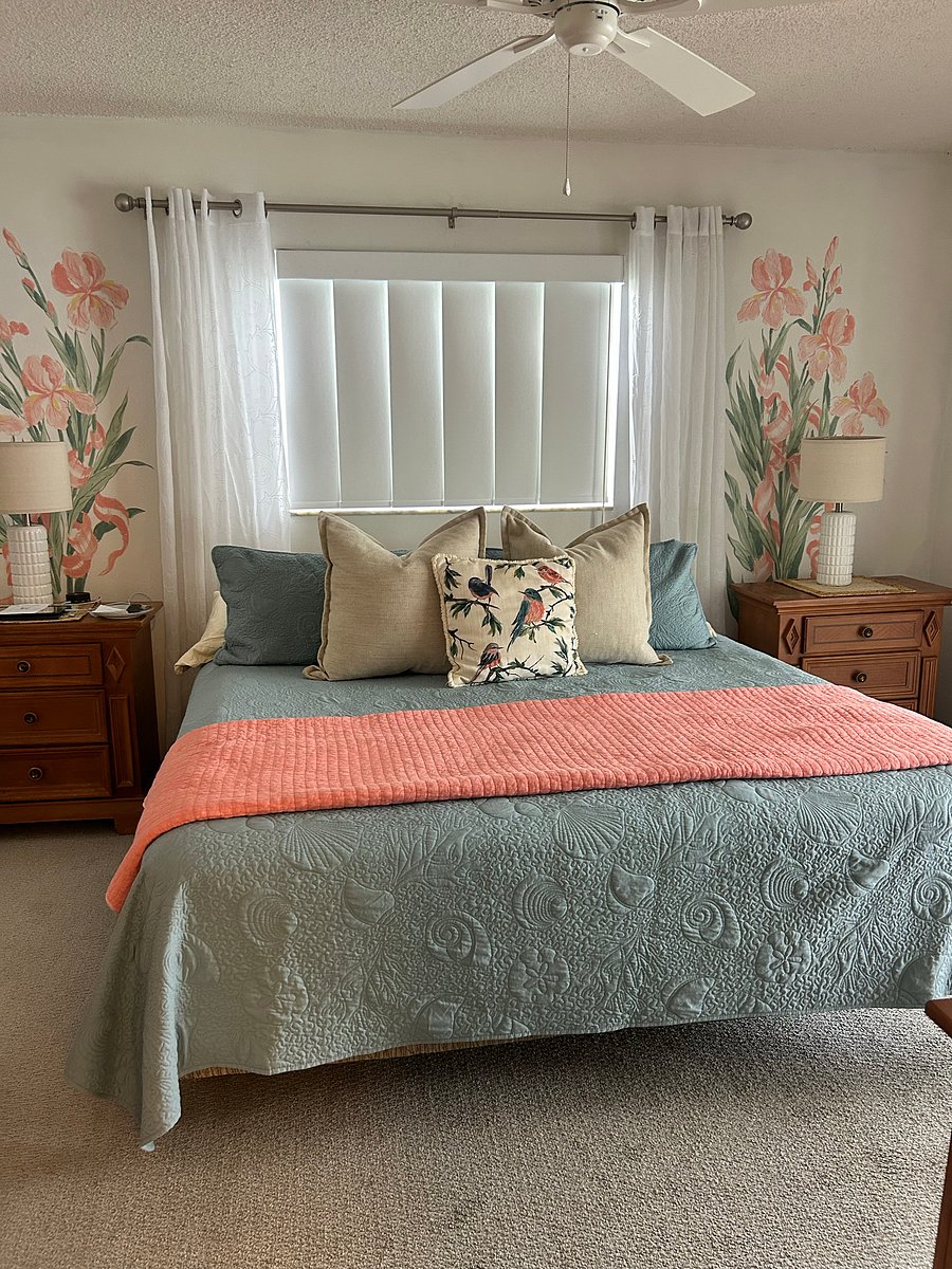 Furnished Finder property 1029243_1 photo 9