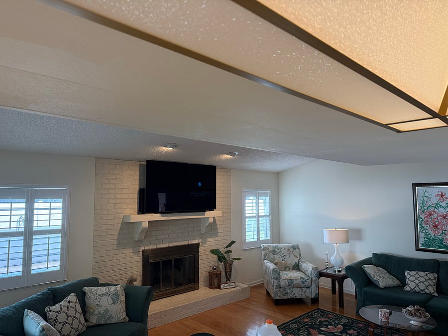 Furnished Finder property 1029243_1 photo 11